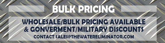 att-bulk-pricing-ad-red.png